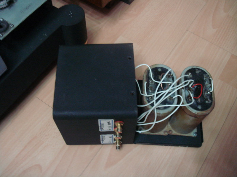 DSC04012_С.JPG