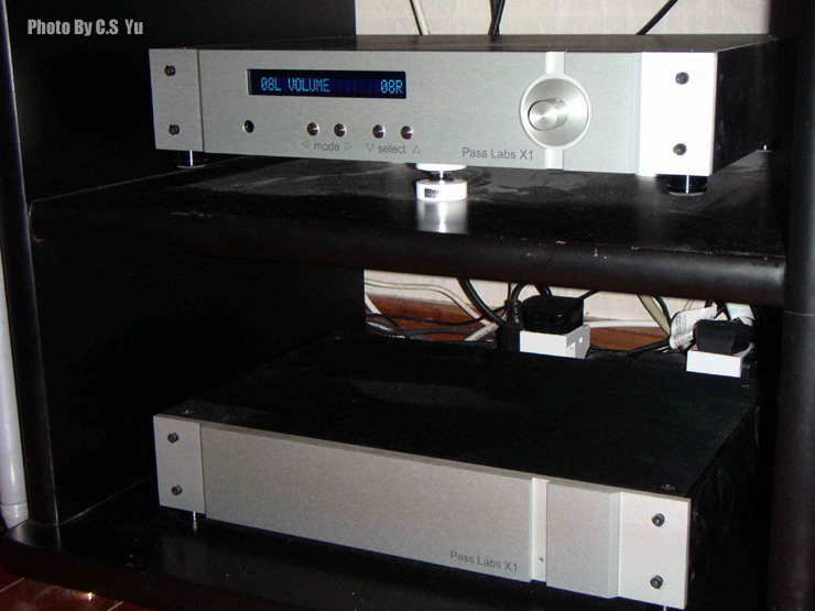Pic-4.jpg