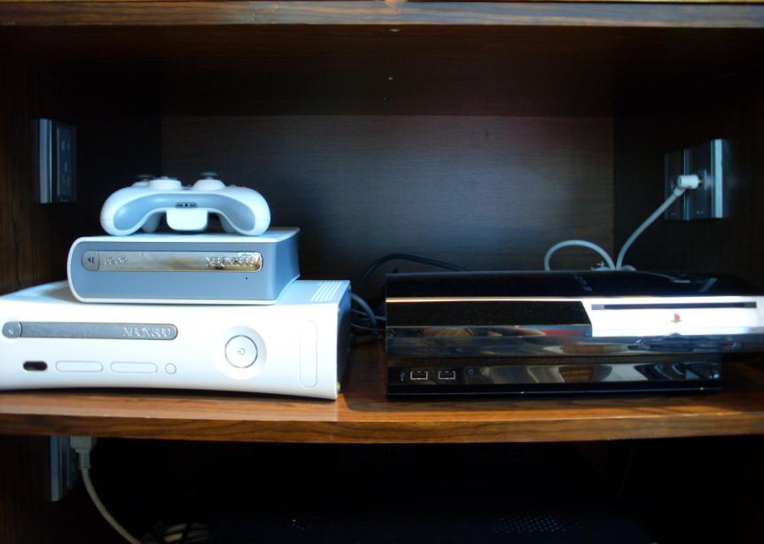 XBOX360&PS3.JPG