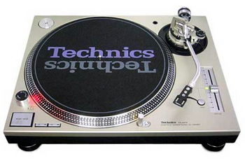 SL1200MK5-.jpg