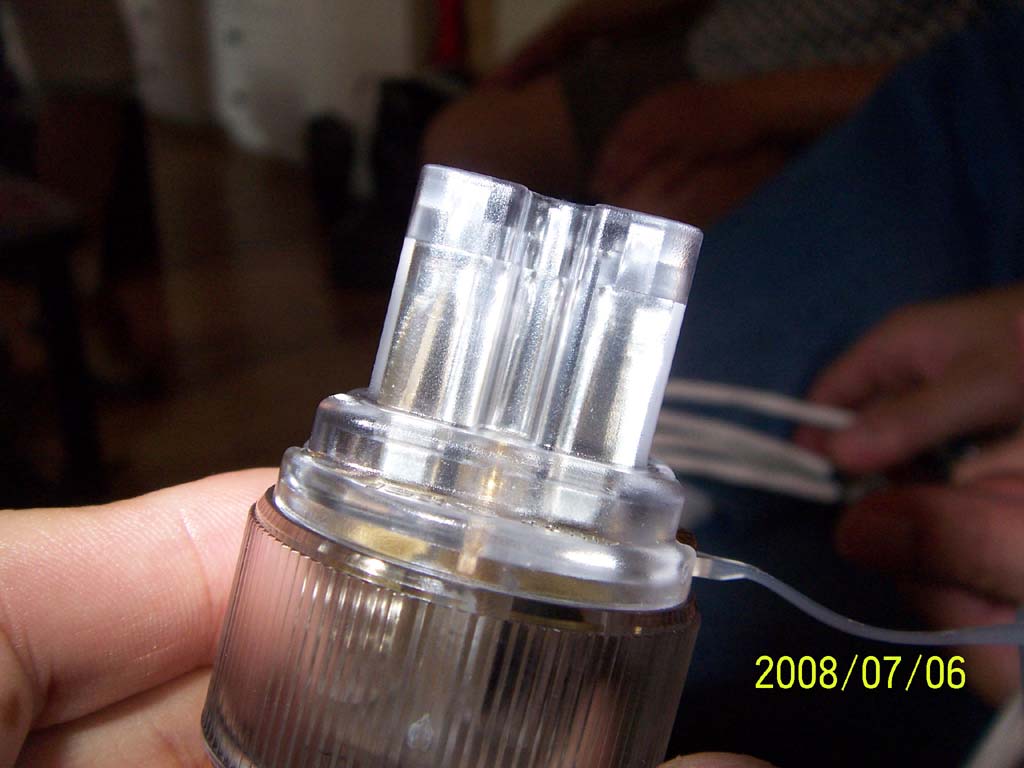 small-��Ƭ 033.jpg