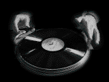 263116549476f6b0b58e84.gif