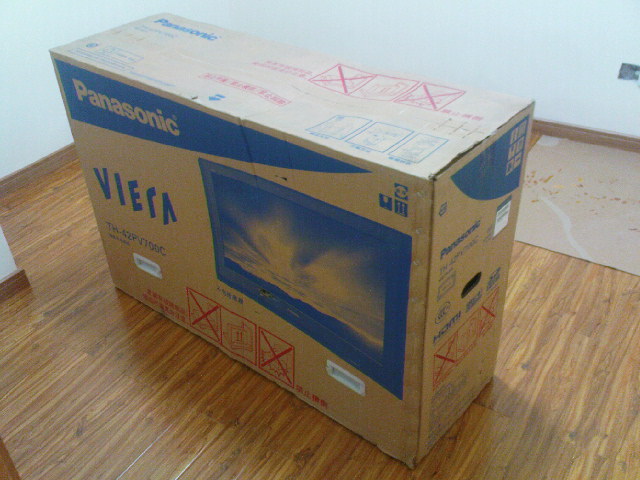 �������װ