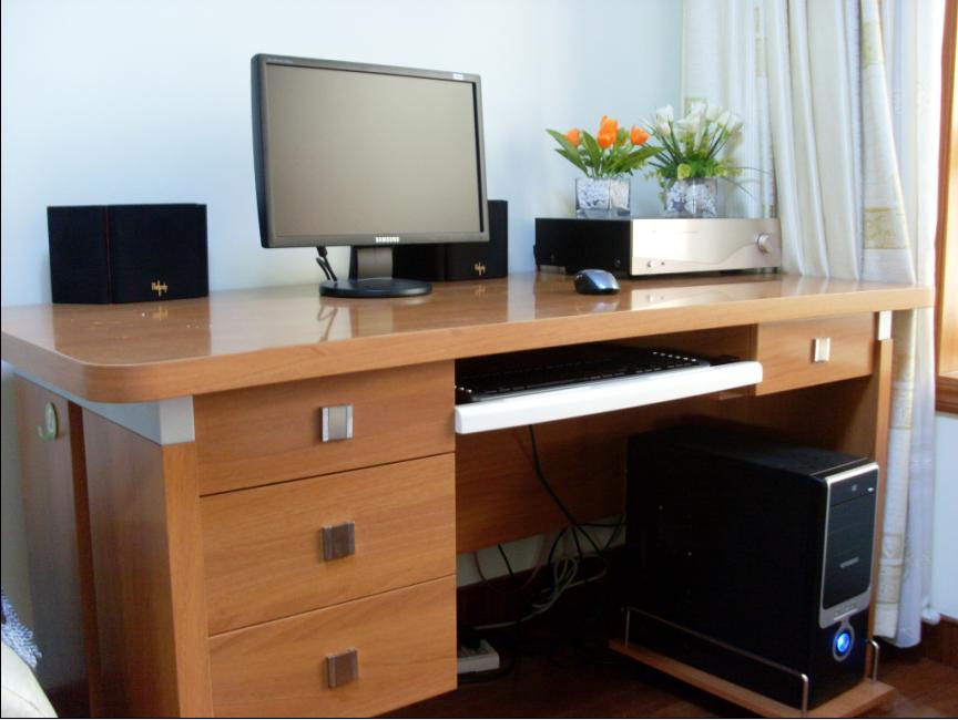 鷿רPC+󼫵䴿.JPG