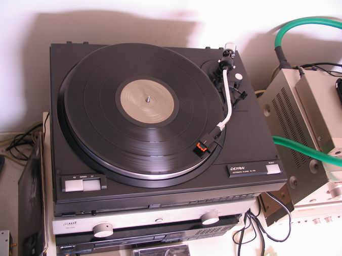 ������С IMG_0159.jpg