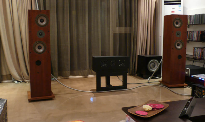 L1030445.JPG