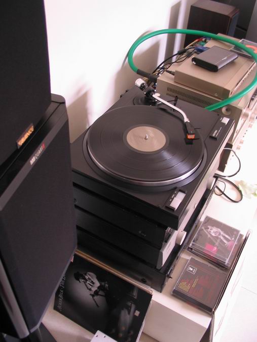 ������С IMG_0170.jpg