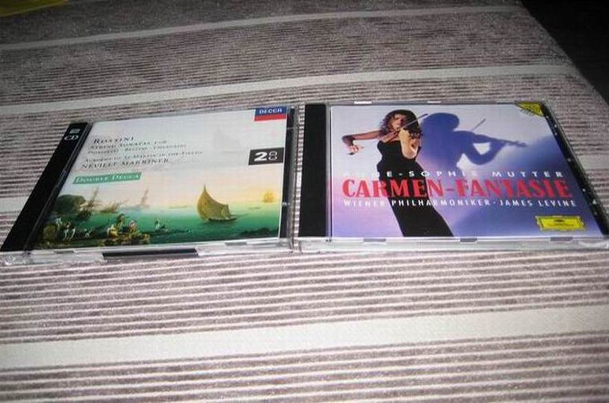 ������CD��ҹݺ2�ϲ���ί����,�ر�����������������������������!