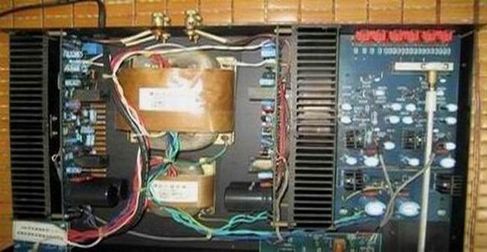 ������С ������С ������С ������С ������С ������С ������С ��Ƭ 043.jpg