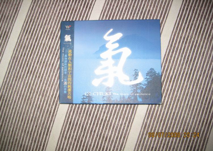 ������С ��Ƭ 029.jpg