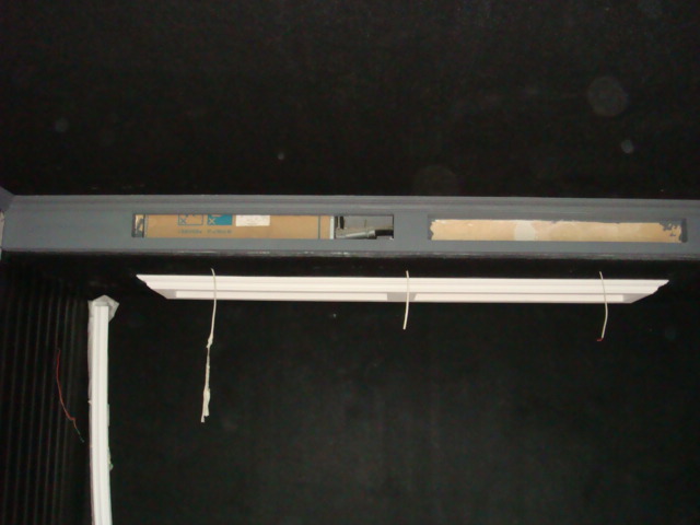 DSC03345.JPG