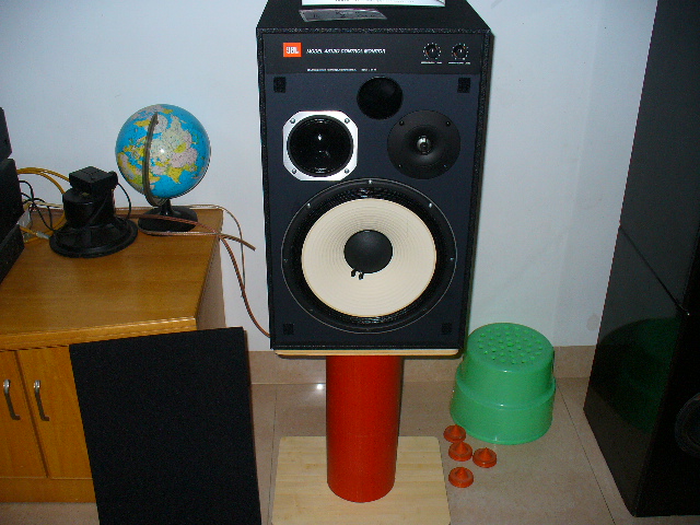 P1020017.JPG