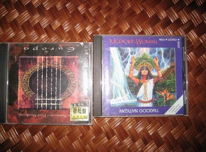 ������С ������С ��Ƭ 048.jpg