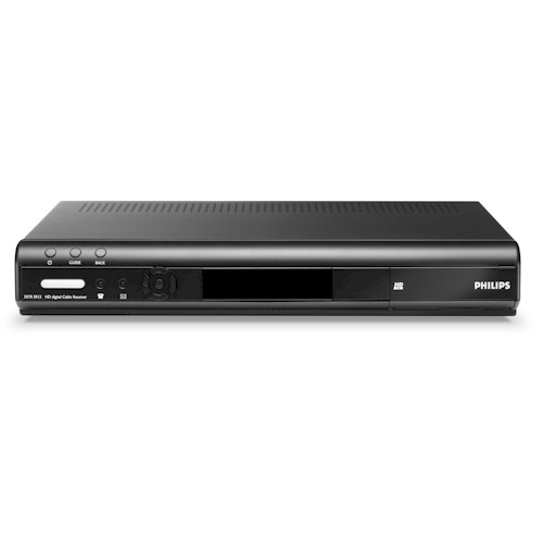 Philips DCR 5012.jpg