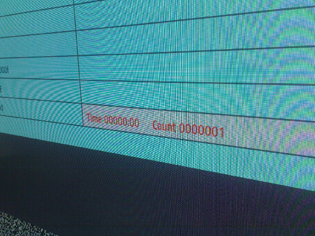 ����ʱ��0����������1��ok��