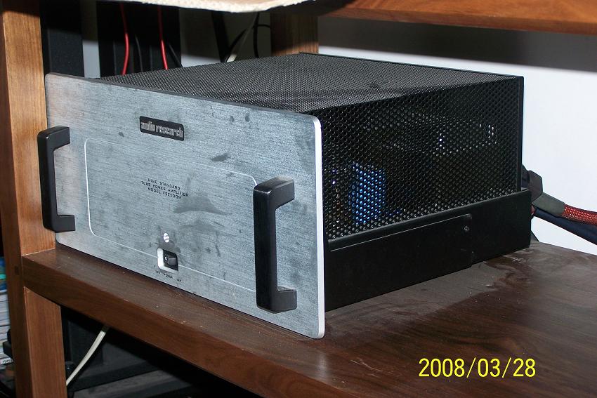 20080331_470553c1b14fdac9246aKN2LFo2q1eLQ[1].jpg