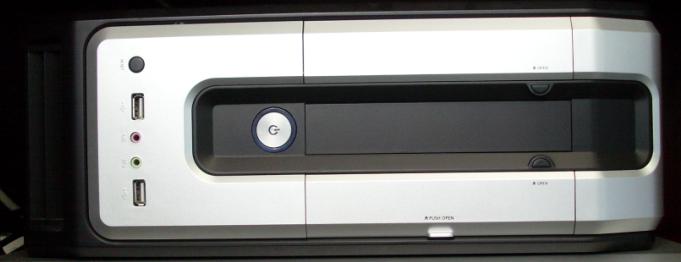 HTPC.jpg