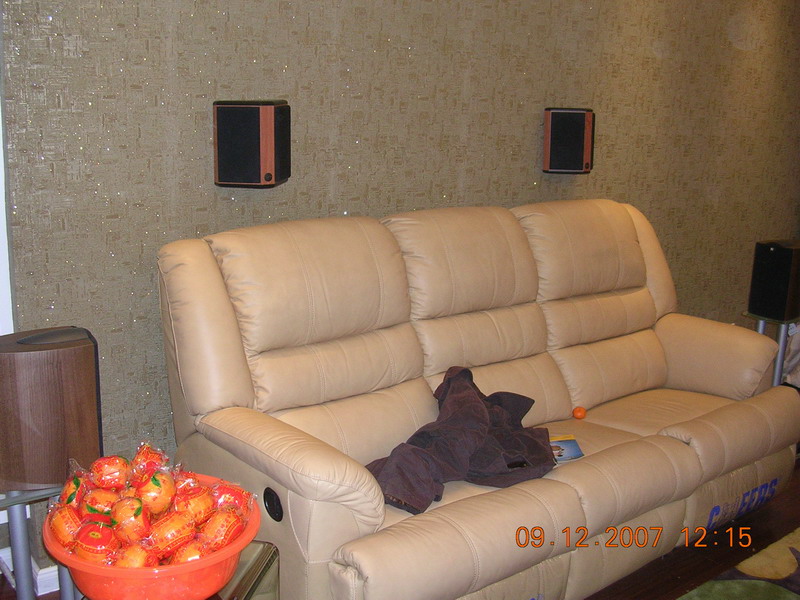 DSCN7760.JPG