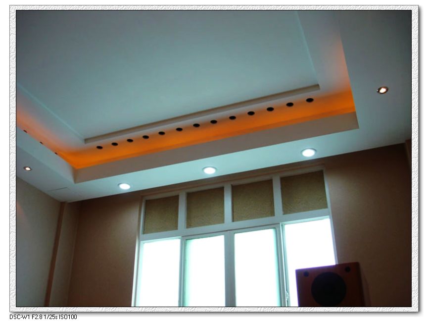 ��Ƭ 3870_nEO_IMG.jpg