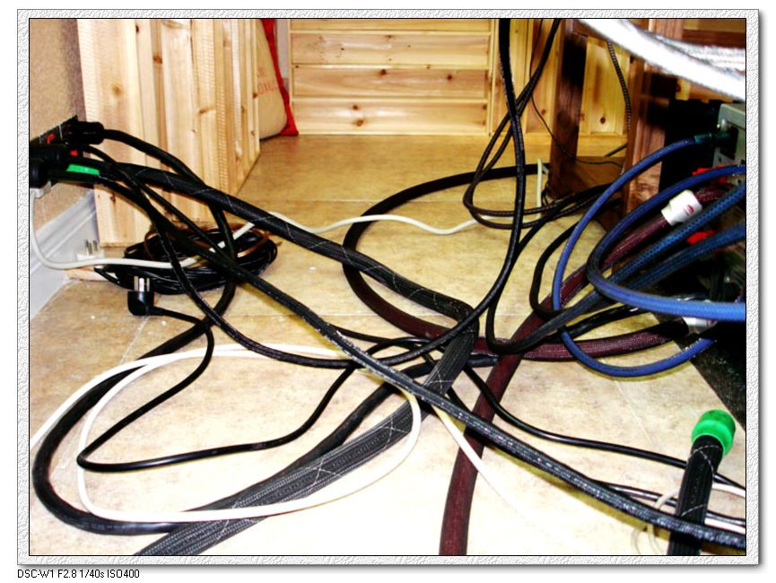 ��Ƭ 3894_nEO_IMG.jpg