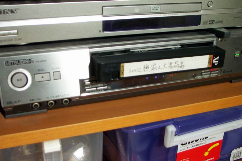 ��Ƭzxcvbn 002.jpg