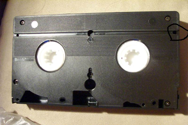 ��ƬA-Q1 002.jpg