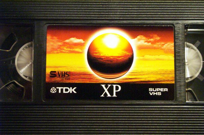 ��ƬA-Q1 001.jpg