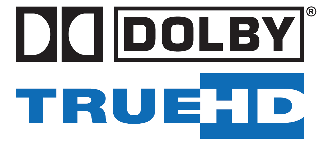 DolbyTrueHD.jpg