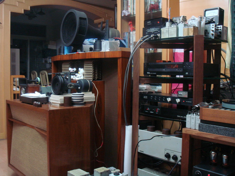 DSC04005_С.JPG