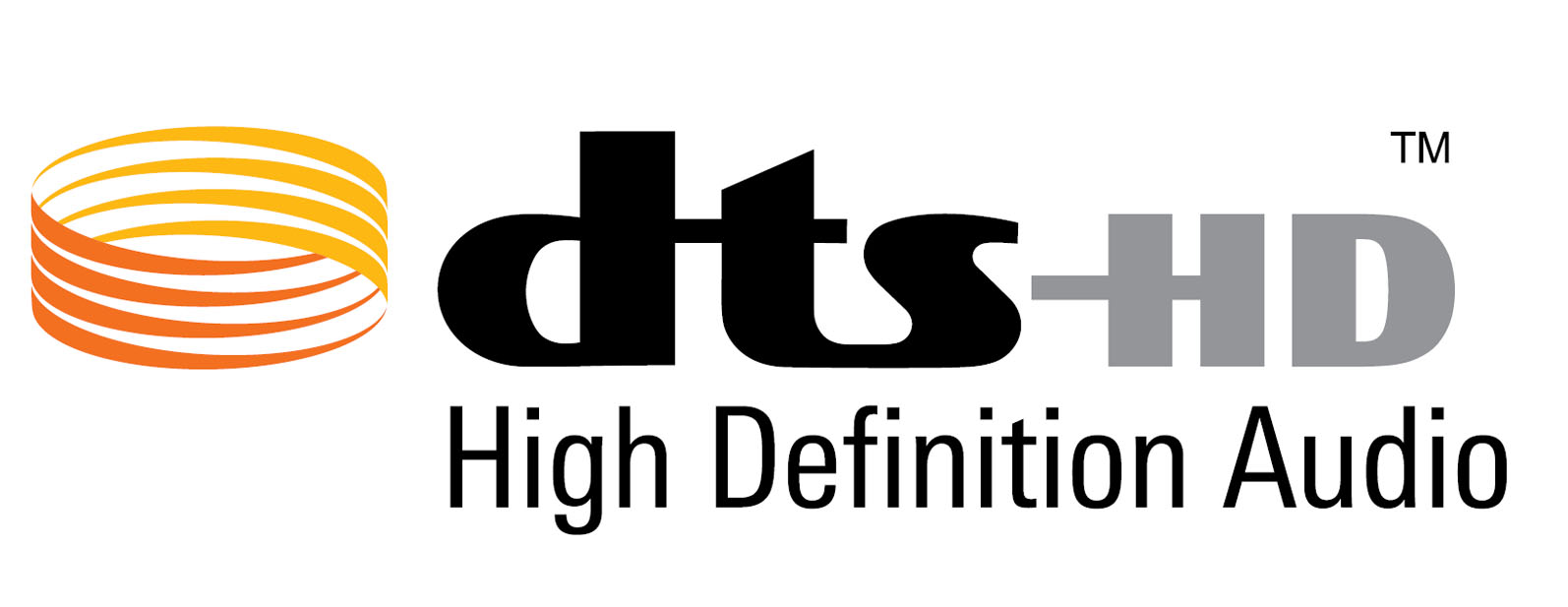 DTS_HD_0.jpg