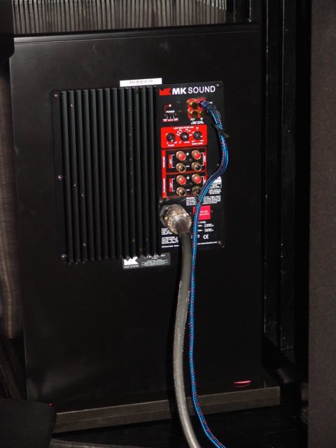 Ƭnew-VGA 385.jpg