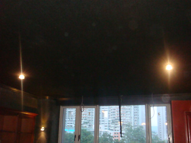 DSC03661.JPG