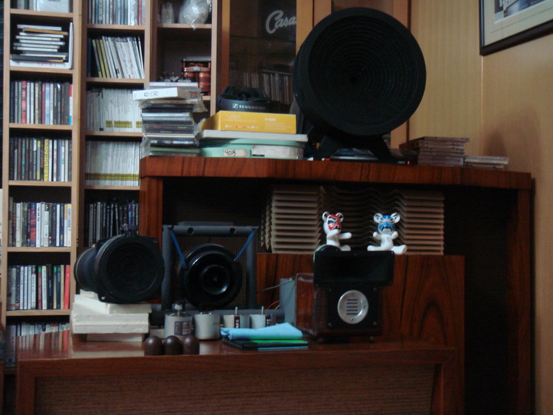 DSC03993_С.JPG