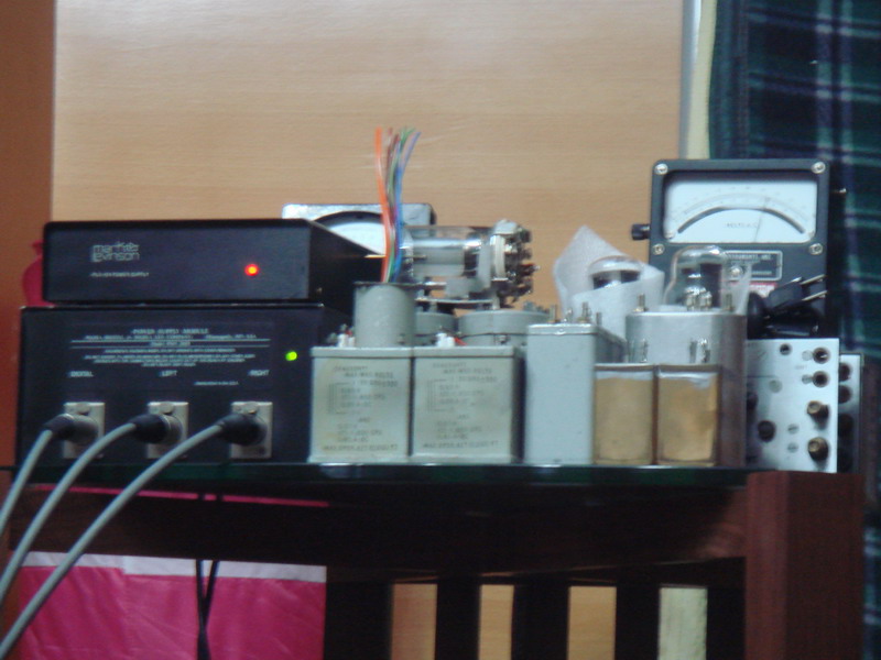 DSC03994_С.JPG