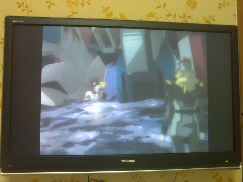 ������С 20080718718.jpg