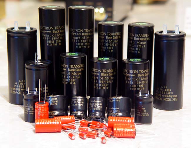 BLACKGATENEW-3.jpg