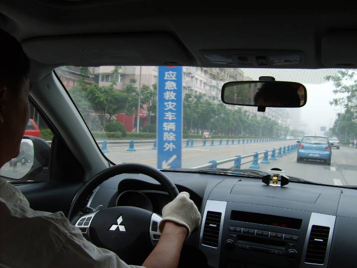 S5002493.jpg