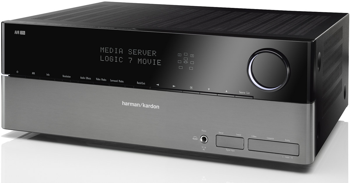 harman-kardon-avr-355-42511.jpg