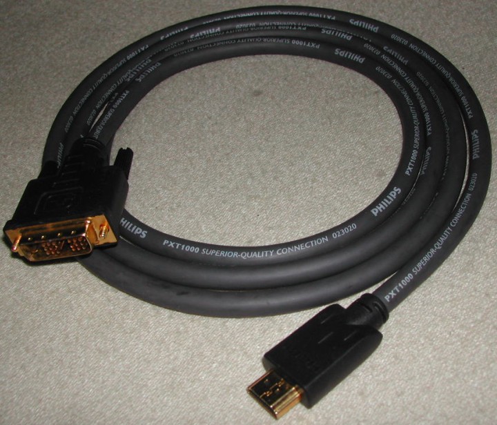 3842__20072114548_7.jpg