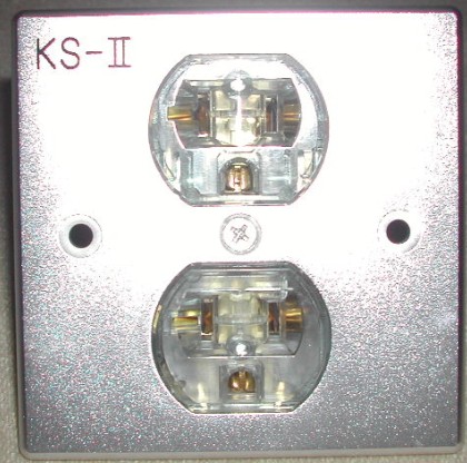 66.jpg
