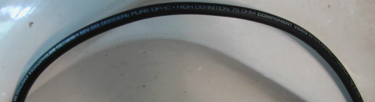 78.jpg