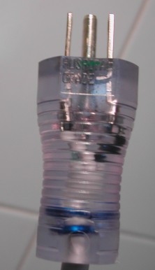 83.jpg