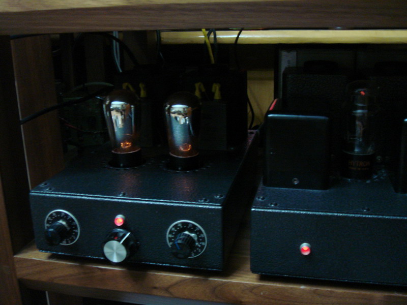DSC03910_С.JPG