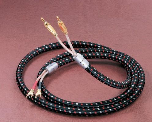 22.GY-3000AAA.jpg