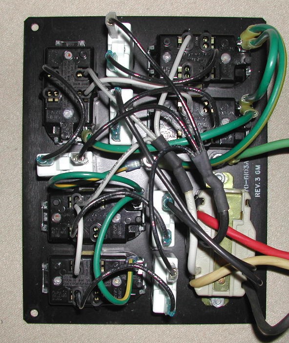 23.LEVITON HubbellѹԴ.jpg