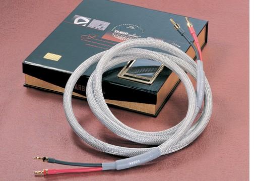 31.GY-320A.jpg