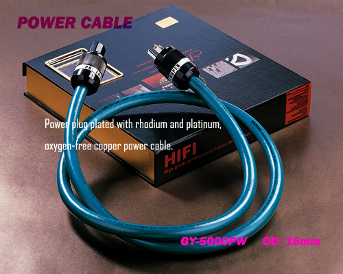43.GY-5000PW.jpg