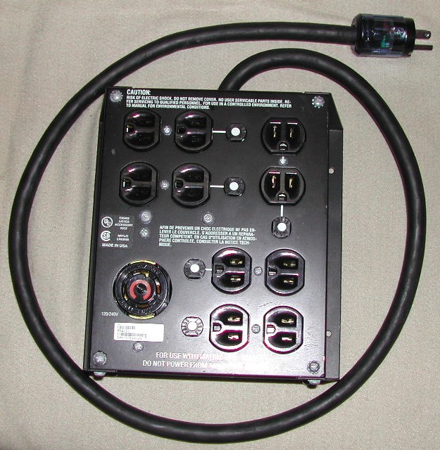 19.LEVITON HubbellѹԴ.jpg