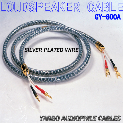 37.GY-800A.jpg