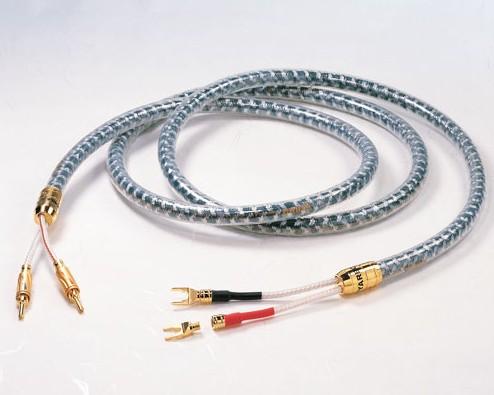 19.GY-800A-1.jpg